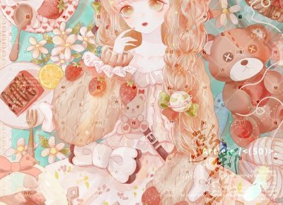 ​电脑用的婚礼视频编辑软件哪个好