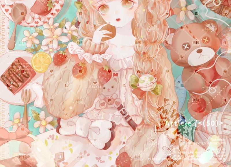 电脑用的婚礼视频编辑软件哪个好 电脑用的婚礼视频编辑软件哪个好