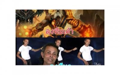 ​侯佩岑二胎溶血症（侯佩岑二胎溶血症小儿健康成长）