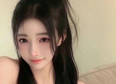 ​男性结扎是什么原理 男性结扎原理及手术具步骤是怎样的