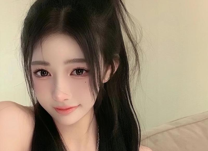 男性结扎是什么原理 男性结扎原理及手术具步骤是怎样的 男性结扎是什么原理 男性结扎原理及手术具步骤是怎样的