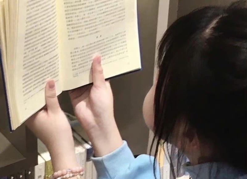 情侣适合天天在一起吗？ 情侣天天在一起会吵架吗？