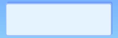 ​“摇啊摇，摇到外婆桥”~静安亲子家庭走苏州河百桥，挑战数字密码