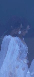 ​美女系列壁纸第4614期—赵丽颖