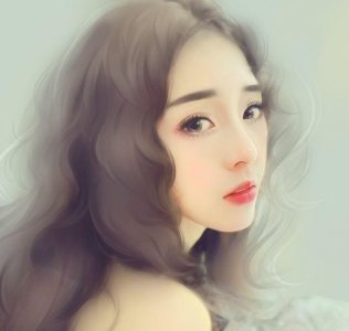 ​虐文：用刀剖子宫，递给他你要的，我给你了！黄泉路上你别等我