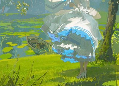 ​回避型依恋不回信息原因