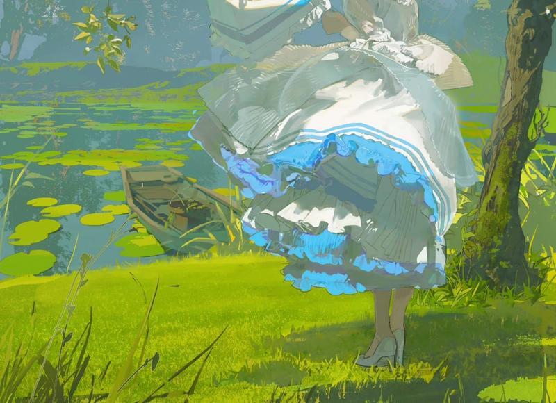 回避型依恋不回信息原因 回避型依恋不回信息原因