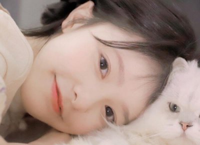 ​既要谈钱又要谈爱(谈爱不如谈钱吗)