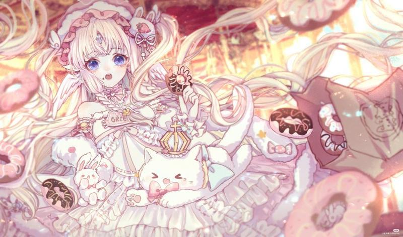 撩妹微信附近人打招呼技巧 撩妹微信附近人打招呼技巧