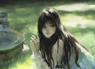 ​男子质疑父母重女轻男，给姐姐200万嫁妆，却不肯给他买辆20万车