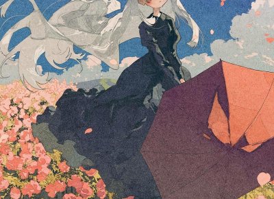 ​人到中年，不宜轻信这6种人，最好敬而远之