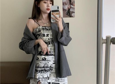 ​深夜独自看伤感文字，你是否也曾有过这样的心情？