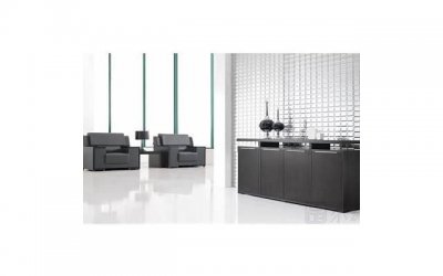 ​怎样提升关系到表白？怎样表白不会被拒绝？