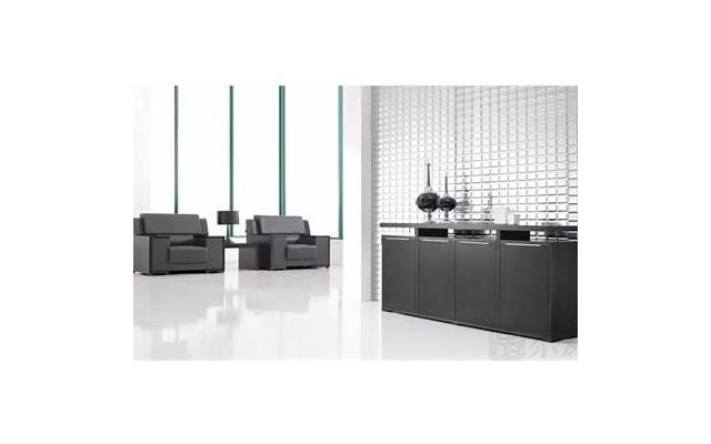 怎样提升关系到表白？怎样表白不会被拒绝？