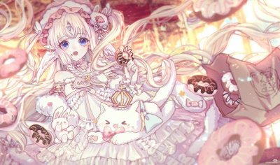 ​怎样刺激狮子男更爱你