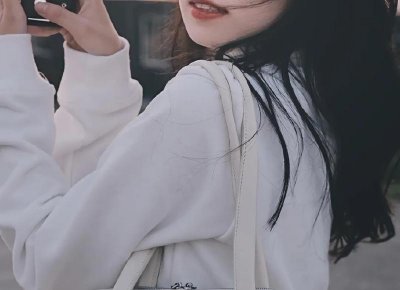 ​正月还没过，很多植物快扦插，剪个枝条就好，很快开出新花