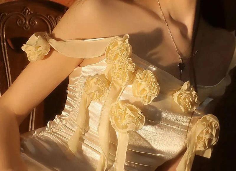 15道痛苦症测试题:痛苦症的表现 15道痛苦症测试题:痛苦症的表现