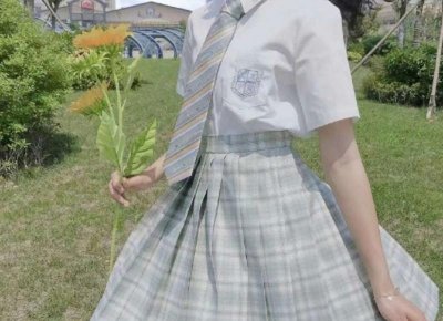 ​angelababy怀孕（BABY首次分享怀孕心声）