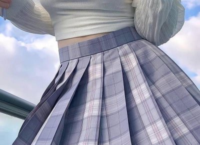 ​爱液是什么东西 爱液是从哪里来的