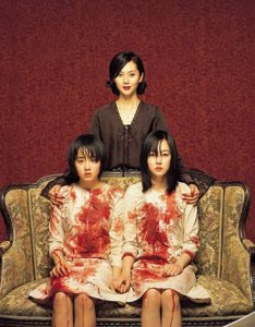 ​韩国恐怖惊悚电影推荐 喜欢恐怖惊悚片的不要错过