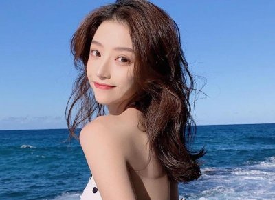 ​感情在什么情况下应该放弃，一段感情到什么时候就该放手了