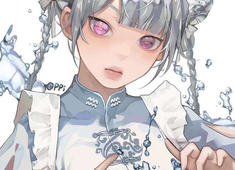 金牛座:勤奋的美德将为你开启幸运之门,金弟报喜 金牛座:勤奋的美德将为你开启幸运之门,金弟报喜