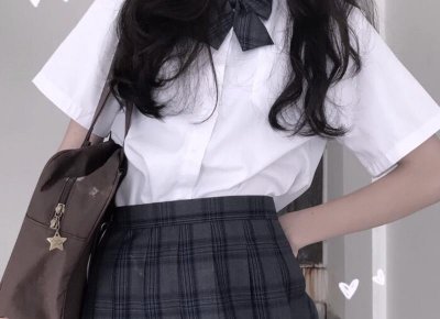 ​精神病人是否有监护权