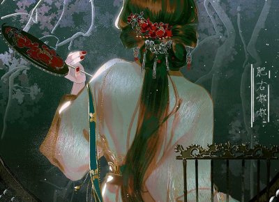 ​快学起来 追求女孩的聊天宝典