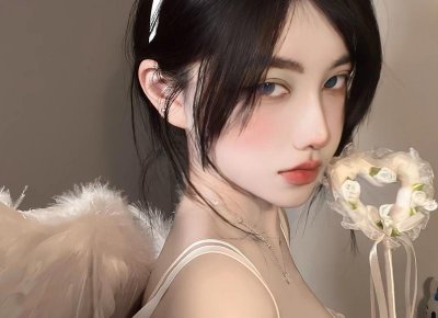 ​恋爱到什么程度可以接吻（情侣一般交往多长时间就可以接吻）