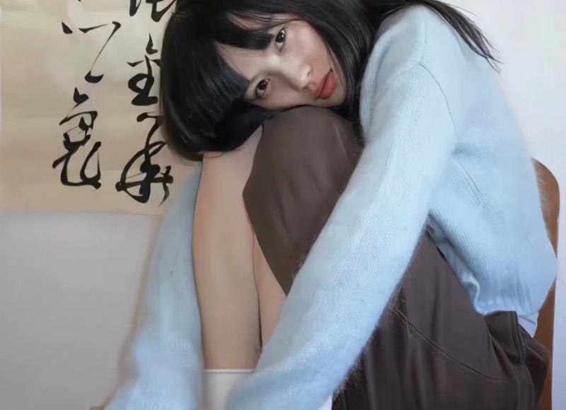 没开封的化妆品过期了还能用吗 化妆品开封后保质期多久