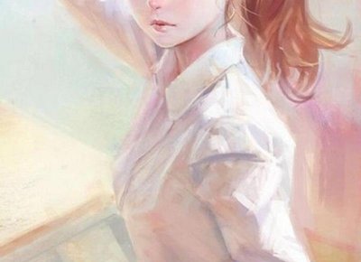 ​房事不佳 男性提升性生活技巧