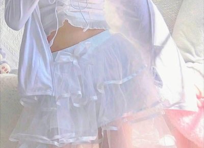 ​夫兄弟婚有哪些注意事项