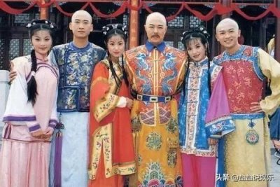 ​周杰承诺捐赠大米（林心如范冰冰捐50万）