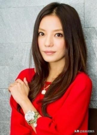 周杰承诺捐赠大米（林心如范冰冰捐50万）(2)