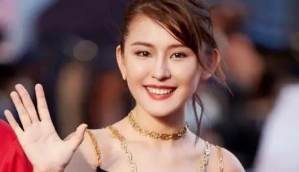 娱乐热依扎老公叫什么名字（网传为joyside乐队成员）  2