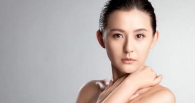 ​热依扎老公叫什么名字（网传为joyside乐队成员）