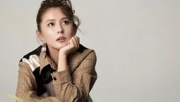 娱乐热依扎老公叫什么名字（网传为joyside乐队成员）  3