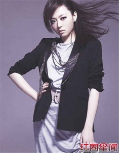 ​文强是怎么睡张靓颖的