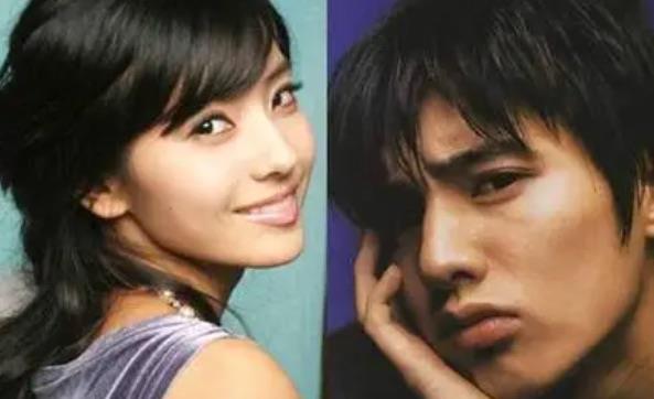 娱乐揭秘韩彩英在熙分手真相（韩彩英和在熙最新消息）  1