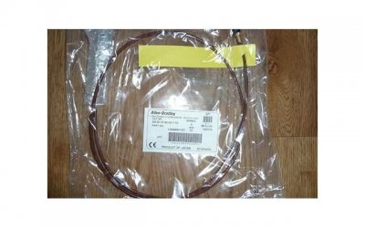 ​彩礼钱可以要求返还吗