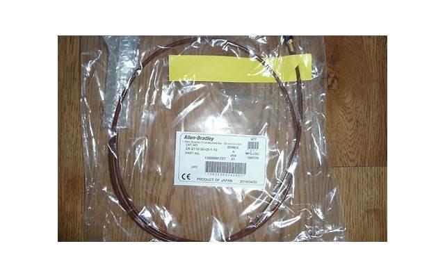 彩礼钱可以要求返还吗 彩礼钱可以要求返还吗