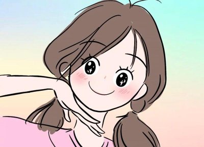 ​固有印象太难改变了