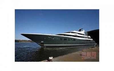 ​关于性生活的冷知识你知道多少？