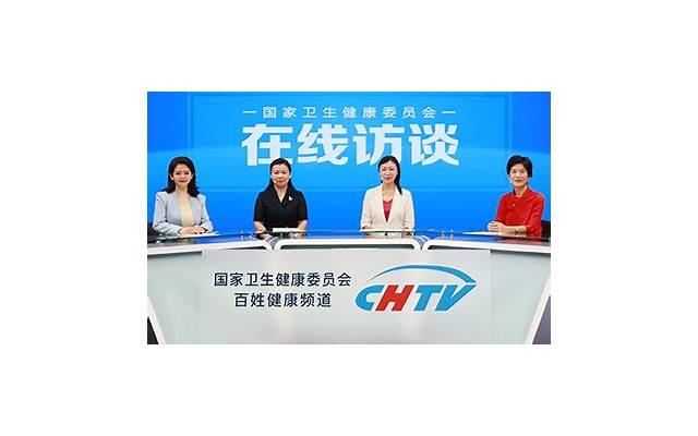 快速建立自己的良好形象拿到印象分最为重要 和陌生女孩qq聊天技巧