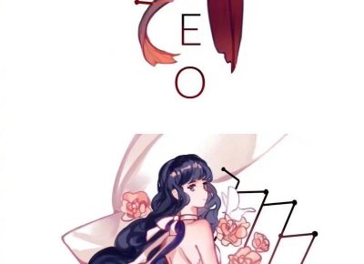 ​男性尿酸偏高是什么造成的 男性尿酸偏高的原因