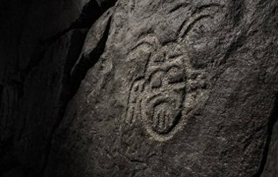 ​匈奴指的是现在哪里人 匈奴现在在哪?