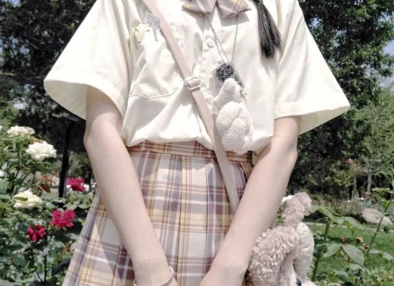 甲之熊掌，甲之熊掌乙之砒霜意思