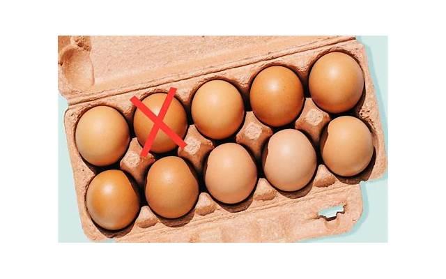 倪妮旗袍走路,31岁倪妮穿旗袍高调现身话剧首秀 倪妮旗袍走路,31岁倪妮穿旗袍高调现身话剧首秀