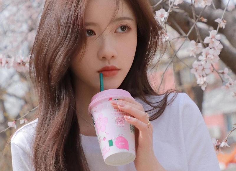  你保护世界，我保护你