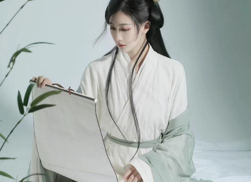 王者荣耀神仙姐姐和花木兰（王者荣耀花木兰台词全部）